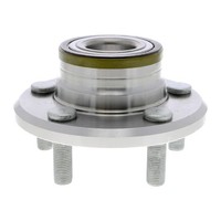 Radlager Satz Radnabe Vorderachse FüR Chrysler 300C LE LX Dodge Charger Vaico