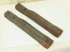 Craftsman 103 Table Band Saw Jointer Sander Stand Base Legs King Seeley