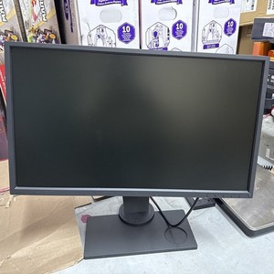 Benq Xl2540 | eBay