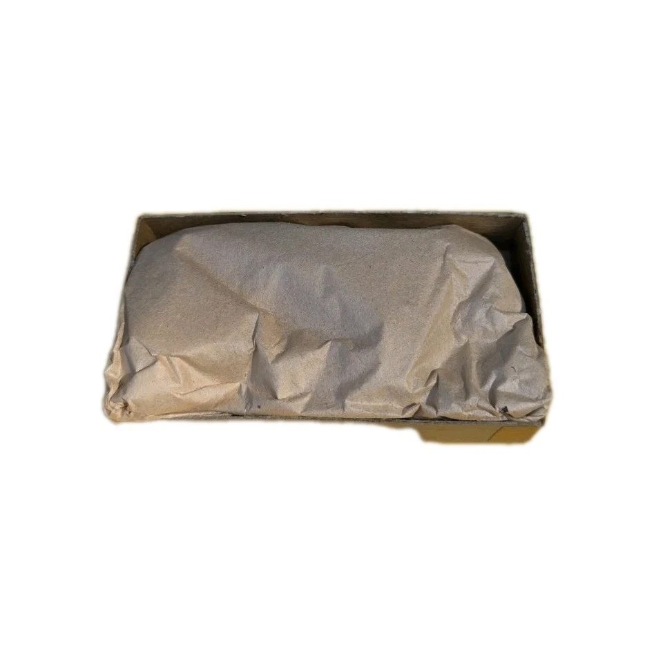 C P Claire & Co. Leaf Switch A58337 New Old Stock - Image 2 of 4