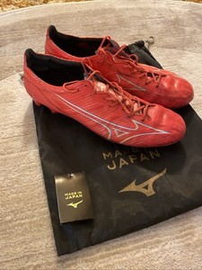 Mizuno Japan | eBay