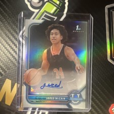 2023-24 Bowman Baseball Checklist and Reviews 16