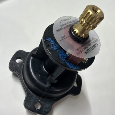 #ad KOHLER Mixer Cap GP77759 For Pressure Balance 1 2 Shower Valve MISSING PLATE $24.99