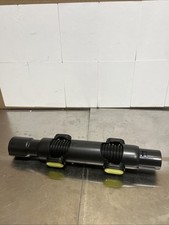 Beko Powerclean VRT94929Vi And VRT95929VI CORDLESS Genuine Elbow Attachment