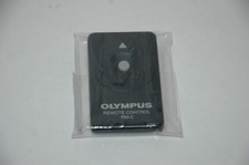 Olympus RM-2 Camera Remote NOS RB1.2