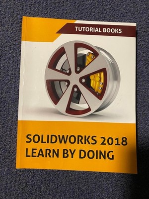 Autodesk Inventor 2019 For Beginners: Par- 1790112850, paperback, Tutorial Books