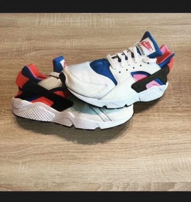 Nike Huarache