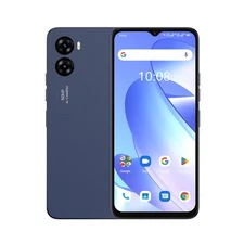 UMIDIGI G3 MAX 6.6" 8GB+128GB 50MP Octa Core Android Unlocked Smartphone