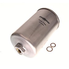 Maxgear Kraftstofffilter 156712 157712 E7RY9155A 1389450 6688744 | 155504