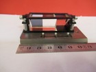 ZEISS Allemagne Assemblage De Prisme Optiques Pour Microscope U7-C-26