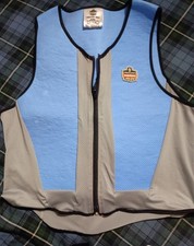 Ergodyne Chill It's New Without Tag XL Vest