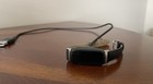 Fitbit Luxe Tracker W/ Charger And Multiple Bands — photo 5