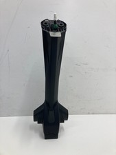 KENNZEICHENHALTER DUCATI STREETFIGHTER V2 PANIGALE V2 V4 SUPERLEICHT V4