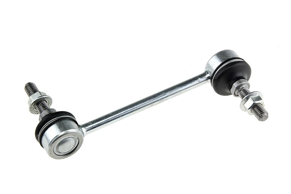 N.T.Y. ZLT-PE-003.NTY Rod/Strut, stabiliser for CITROËN,FIAT,PEUGEOT - Image 12