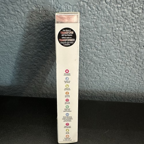 Physicians Formula #InstaReady Eye Primer Duo #6782 Matte & Shimmer New In Box - Picture 4 of 4