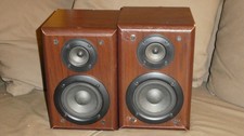 Technics SB-HD301 Min