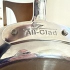 Picture 9 of 10