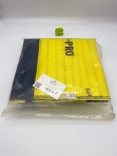 Chafe-Pro 16 Vast Rope Chafe Guard (New)