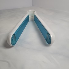 Sistema Condizionamento Capelli Ghiaccio Inverso - Nuovo Scatola Aperta - Strumento Freddo Crioterapia