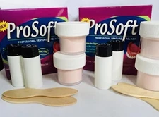 ProSoft Denture Reline Kit (2 Pack)