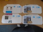 Bild 13 von 16