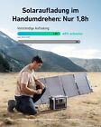 Bild 6 von 6