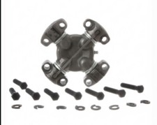 Genie T114018 Spider U-Joint Engine to Transmission, Transmission Side GTH1056