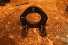 Vickers Hydraulic Motor Pump 199491 Mounting ...
