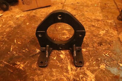 Vickers Hydraulic Motor Pump 199491 Mounting bracket