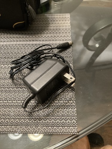 Garmin StreetPilot C320 GPS Unit With ++++ See Pics And Description - Picture 12 of 14