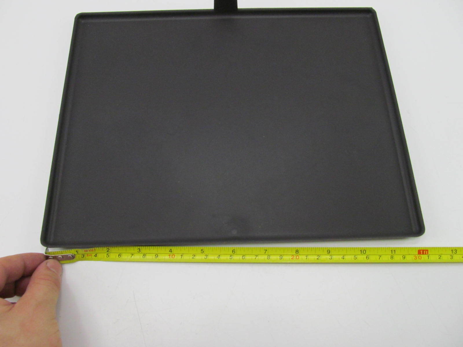 s-l1600.jpg