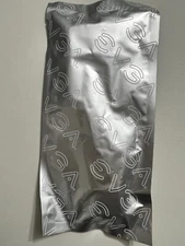 Dual 6 Pin to 8 Pin PCIE  for Nvidia GTX Video Card Power Cable,ORIGINAL