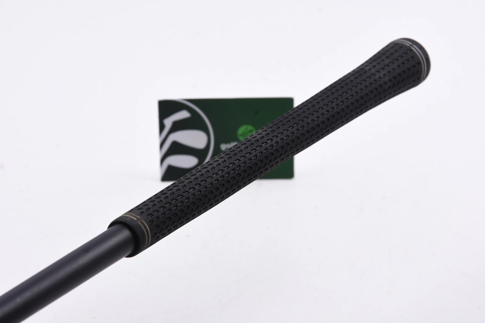 Cleveland CBX Full Face 2 Lob Wedge / 60 Degree / Wedge Flex Catalyst