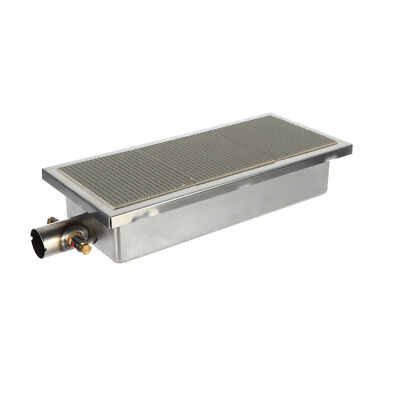 Frymaster Brenner - 8104688