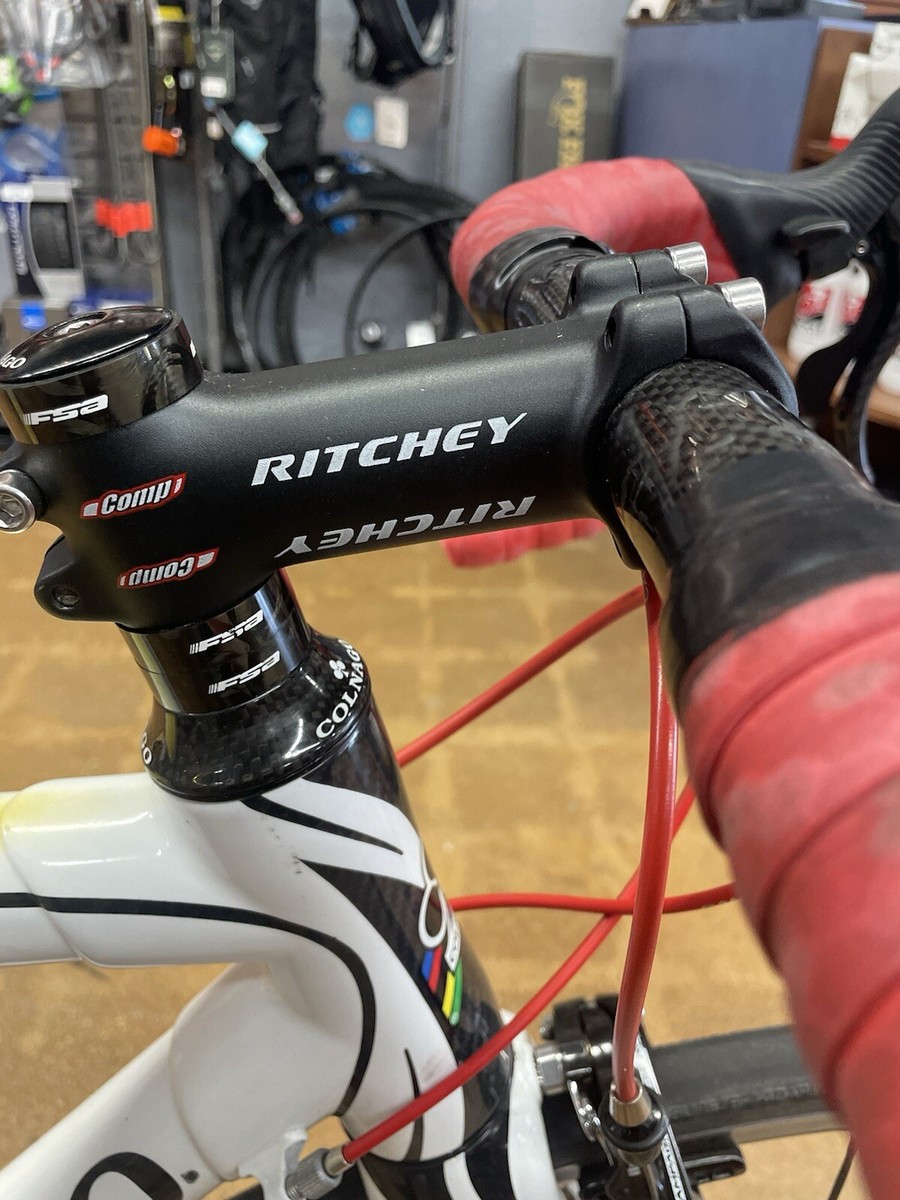 Colnago Eps 55cm | eBay Colnago Eps 55cm | eBay