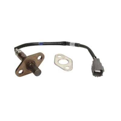 Lambdasonde DENSO DOX-0251
