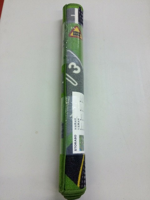 ikea children play mat