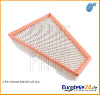 Luftfilter Blue Print ADA102241 FüR Chrysler Pt Cruiser