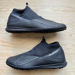 adidas predator wit rood