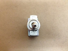 Nittei Toggle Switch AC3A125V 