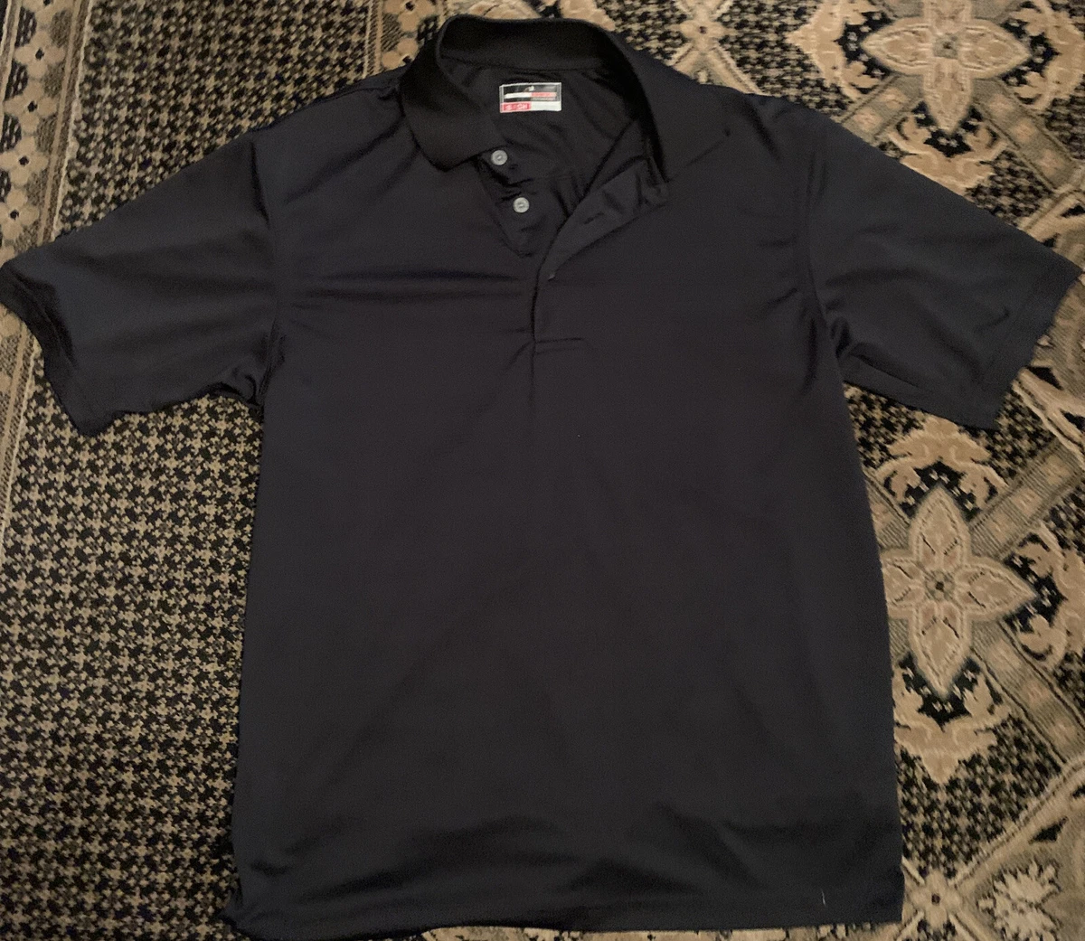 Grand slam polo golf shirt sale