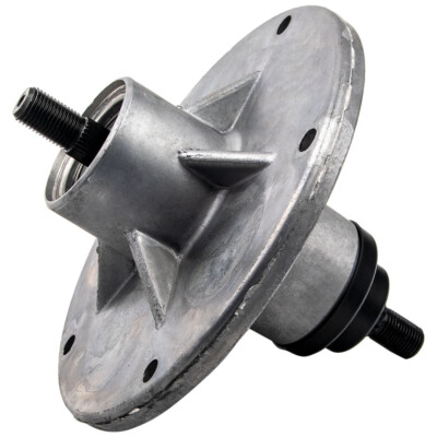 Rasenmäher Spindel Für Murray 116,8cm - Ersatz Für 1001046 & 1001200