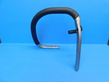  NEW OEM FRONT HANDLE BAR FOR HUSQVARNA CHAINSAW 555 560 562XP #  575 388 901