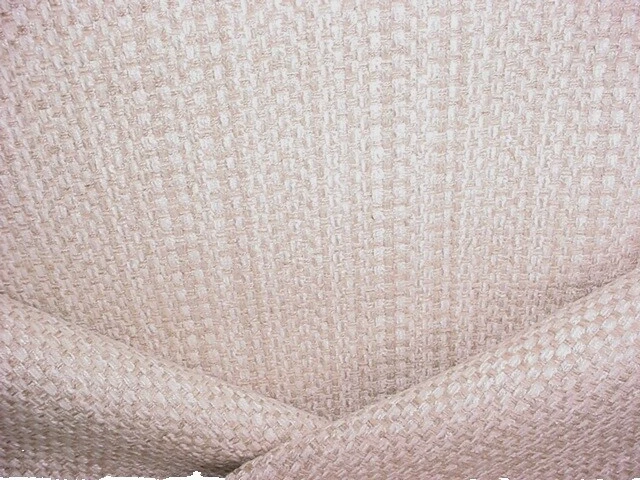 Plain Weave Home & Garden Upholstery Craft Fabrics