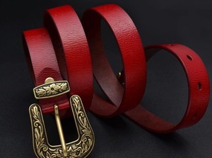 extra large western belt buckles