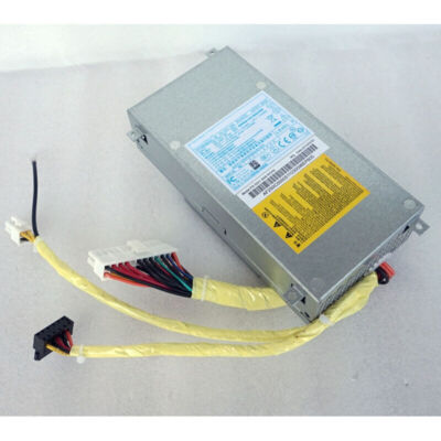 250W PS-5221-8AB Power Supply for LITEON One-piece Computer 100-240V 6A 60Hz #E1