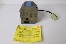 Bendix King KS 271A Primary Servo 065-0060-00 Removed Working SV Yellow Tag