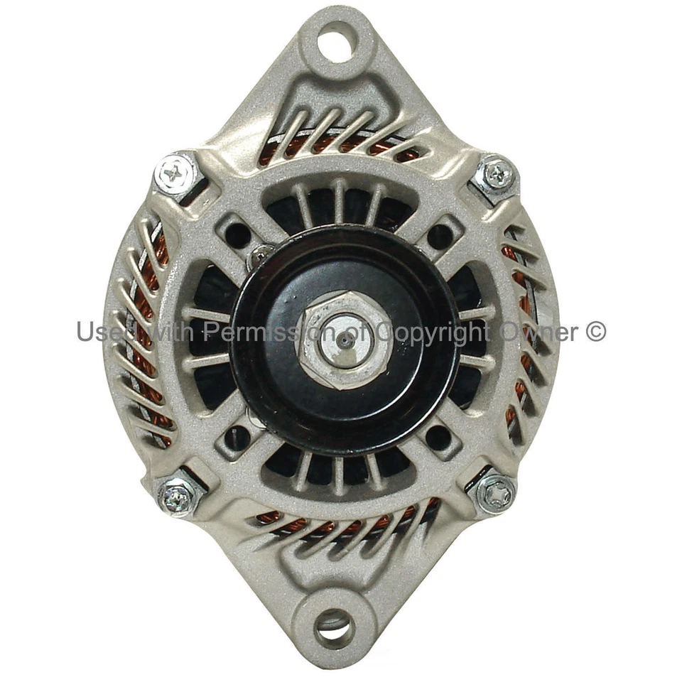 Alternador-SXT FVP 13995 Reman Foto 4 de 4