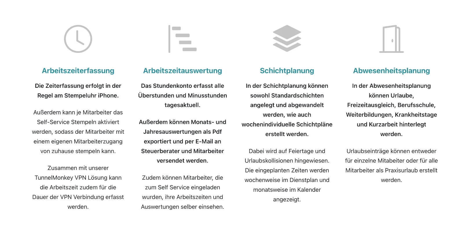 Bild 3 von 7