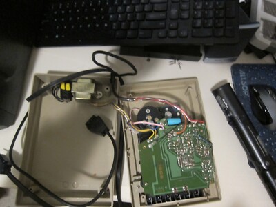 Spare parts for ATARI 410 by type